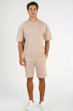 Lindbergh Casual shorts