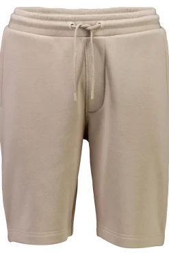 Lindbergh Casual shorts