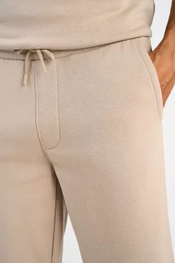 Lindbergh Casual shorts