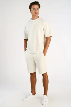 Lindbergh Casual shorts