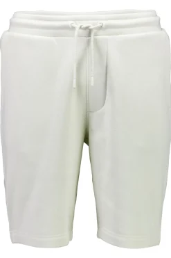 Lindbergh Casual shorts