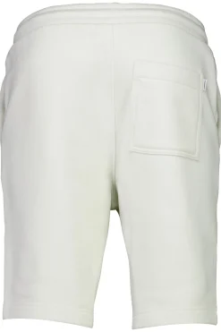 Lindbergh Casual shorts