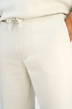 Lindbergh Casual shorts