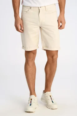 Lindbergh Casual shorts