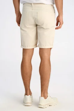 Lindbergh Casual shorts