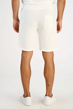 Lindbergh Casual shorts