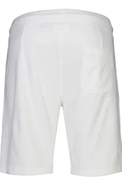 Lindbergh Casual shorts