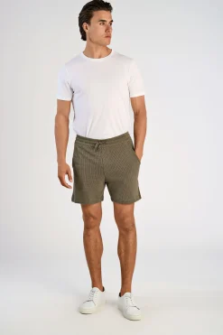 Lindbergh Casual shorts