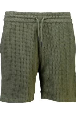 Lindbergh Casual shorts