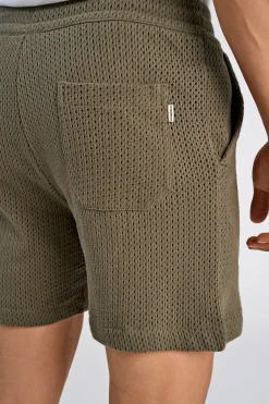 Lindbergh Casual shorts