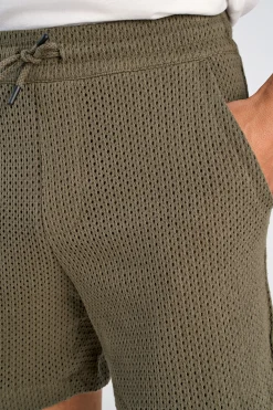 Lindbergh Casual shorts