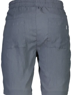 Lindbergh Casual shorts