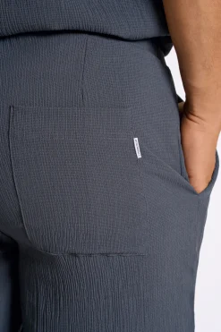 Lindbergh Casual shorts