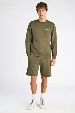 Lindbergh Casual shorts
