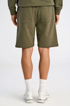 Lindbergh Casual shorts