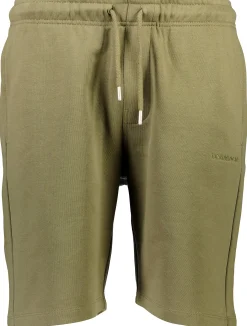 Lindbergh Casual shorts