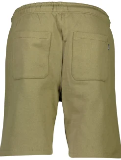 Lindbergh Casual shorts
