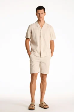 Lindbergh Casual shorts