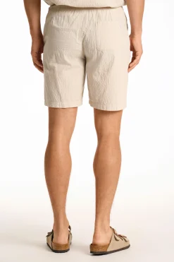 Lindbergh Casual shorts