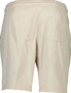Lindbergh Casual shorts