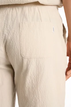 Lindbergh Casual shorts