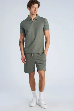 Lindbergh Casual shorts