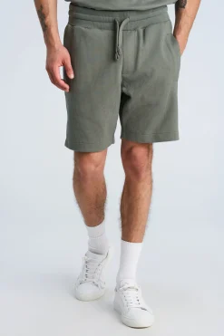 Lindbergh Casual shorts