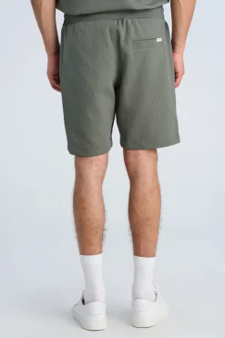 Lindbergh Casual shorts