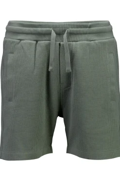 Lindbergh Casual shorts