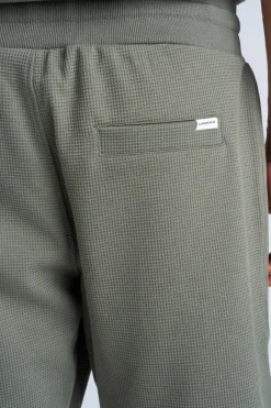 Lindbergh Casual shorts