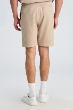 Lindbergh Casual shorts