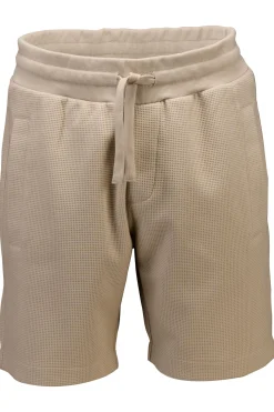 Lindbergh Casual shorts