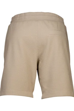 Lindbergh Casual shorts