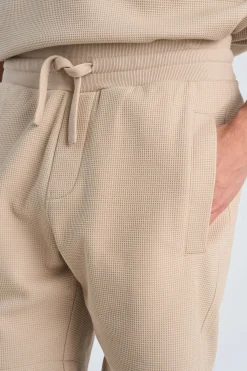 Lindbergh Casual shorts