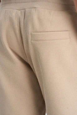 Lindbergh Casual shorts