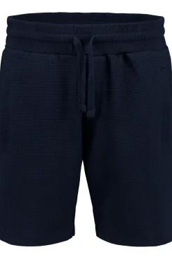 Lindbergh Casual shorts