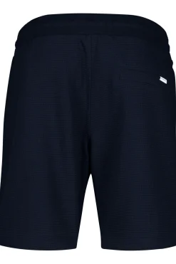 Lindbergh Casual shorts