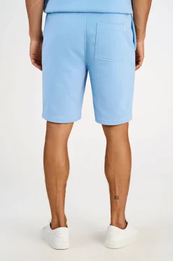 Lindbergh Casual shorts