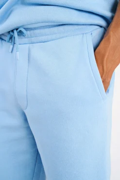 Lindbergh Casual shorts