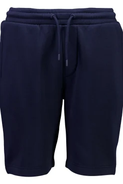 Lindbergh Casual shorts
