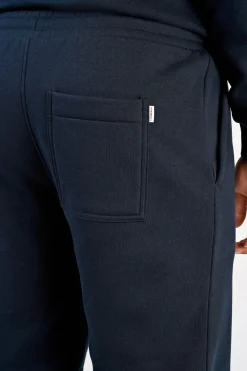 Lindbergh Casual shorts