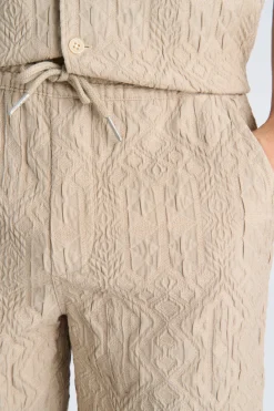 Lindbergh Casual shorts