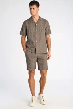 Lindbergh Casual shorts