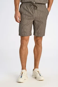 Lindbergh Casual shorts