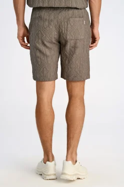 Lindbergh Casual shorts