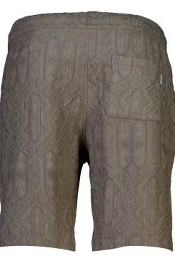 Lindbergh Casual shorts