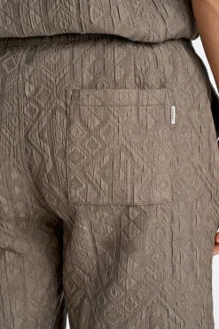 Lindbergh Casual shorts
