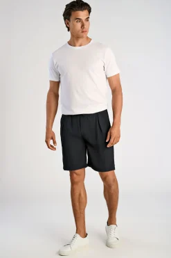 Lindbergh Casual shorts