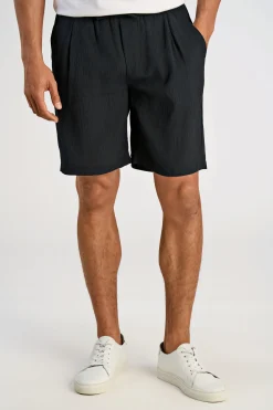 Lindbergh Casual shorts