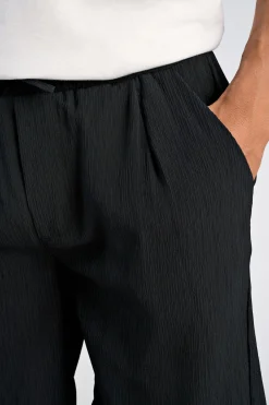 Lindbergh Casual shorts